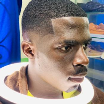 NethyDu237 - date a French, 100% free NethyDu237