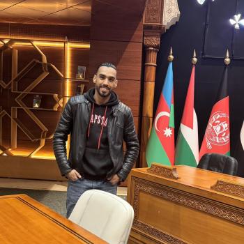 sallah - date a French, 100% free sallah