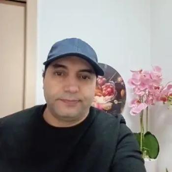 zizou0007 - date a French, 100% free zizou0007