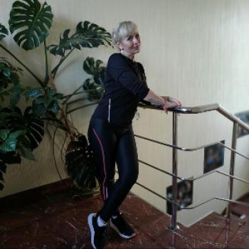 bibi77 - date a French, 100% free bibi77