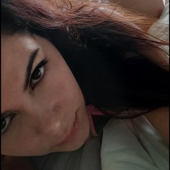 sofia4163 - date a French, 100% free sofia4163