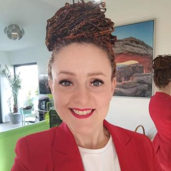 penelopeh2 - date a French, 100% free penelopeh2