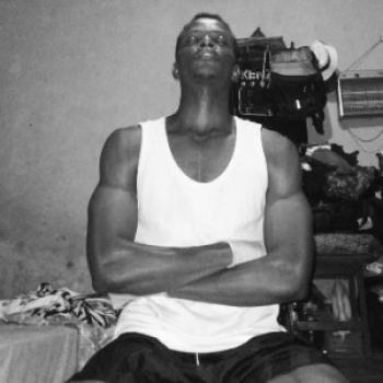 medcamara - date a French, 100% free medcamara