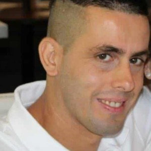 Astyle - date a French, 100% free Astyle