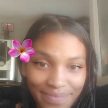 mikolo - date a French, 100% free mikolo