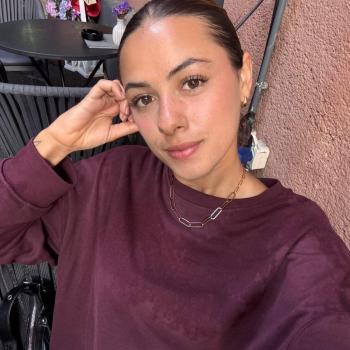 Mayanekenza - date a French, 100% free Mayanekenza