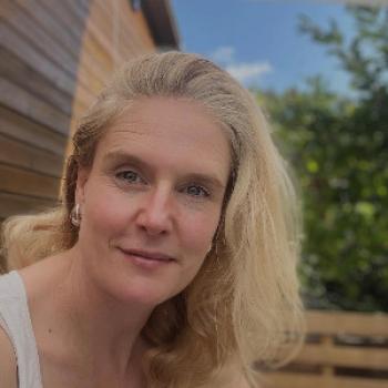 monique92 - date a French, 100% free monique92