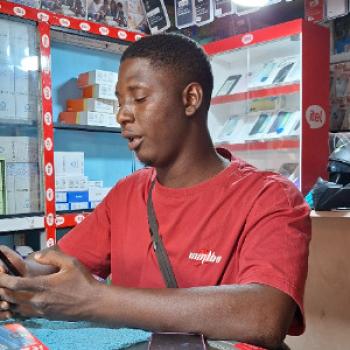 lysette - date a French, 100% free lysette