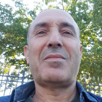 zincaf - date a French, 100% free zincaf