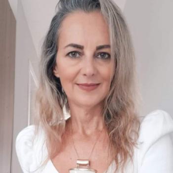 lyneg79 - date a French, 100% free lyneg79