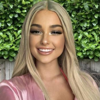 ella22 - date a French, 100% free ella22