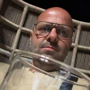 Will938 - date a French, 100% free Will938