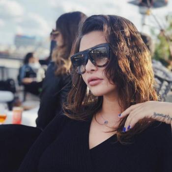 isa.bouchette - date a French, 100% free isa.bouchette