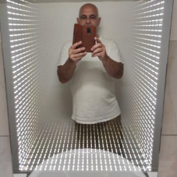 beber290 - date a French, 100% free beber290