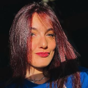 mariejoel - date a French, 100% free mariejoel