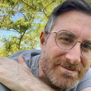 marco987 - date a French, 100% free marco987