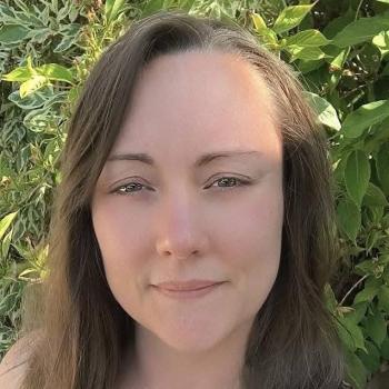 Marieangelique - date a French, 100% free Marieangelique