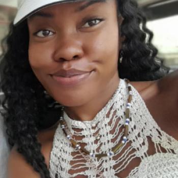 paula01 - date a French, 100% free paula01