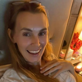 marie1115 - date a French, 100% free marie1115