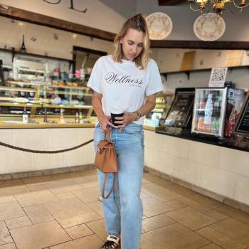 ElenaVesnina09 - date a French, 100% free ElenaVesnina09