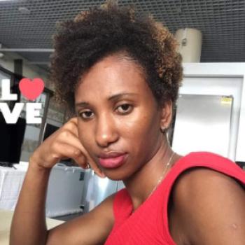 claudia01 - date a French, 100% free claudia01