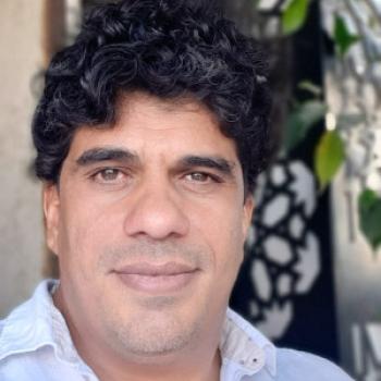 rrahim - date a French, 100% free rrahim