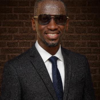 cherine - date a French, 100% free cherine