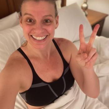 Marrr3034 - date a French, 100% free Marrr3034