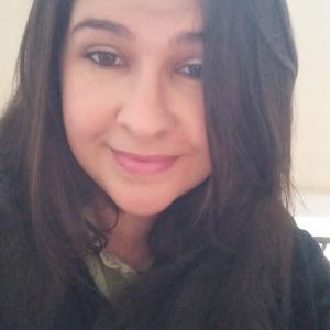 CoeurSerein - date a French, 100% free CoeurSerein