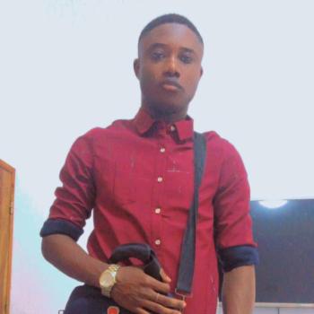 0787629451 - date a French, 100% free 0787629451