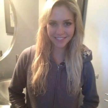 angela53 - date a French, 100% free angela53