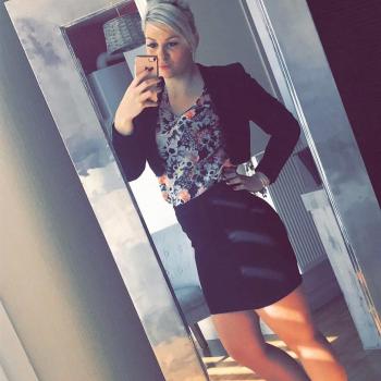 Mariafleur - date a French, 100% free Mariafleur