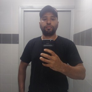 adeladel31000 - date a French, 100% free adeladel31000