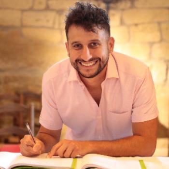 dim13 - date a French, 100% free dim13