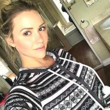 Monica33 - date a French, 100% free Monica33