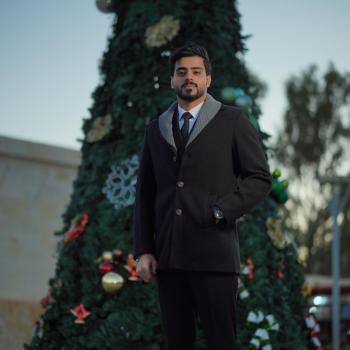 shamaseenahmad - date a French, 100% free shamaseenahmad