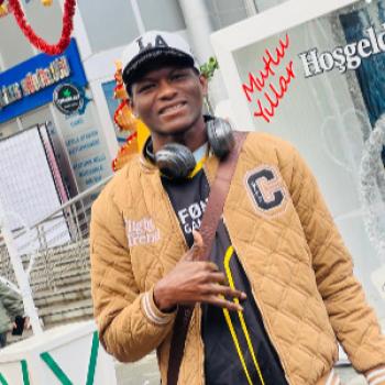 cifasylla - date a French, 100% free cifasylla