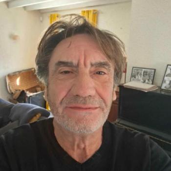 marin64 - date a French, 100% free marin64