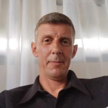 pat73000 - date a French, 100% free pat73000