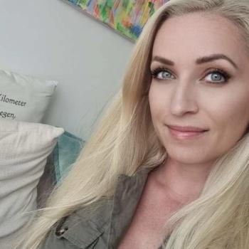 mariec230 - date a French, 100% free mariec230