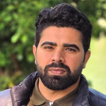 adam3625 - date a French, 100% free adam3625