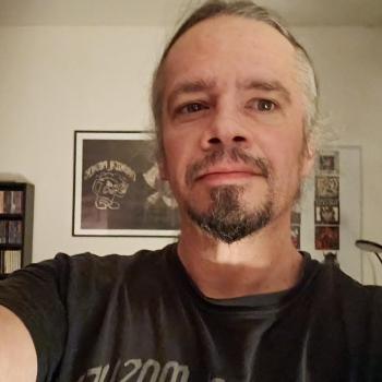 Michaelhassa - date a French, 100% free Michaelhassa