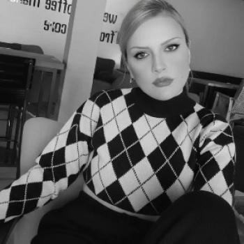 loulaur - date a French, 100% free loulaur