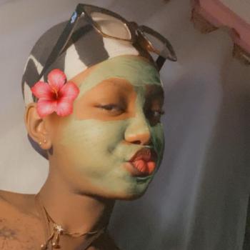 mazarine - date a French, 100% free mazarine