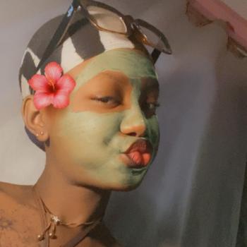 estrella - date a French, 100% free estrella