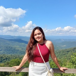 LizbethJody