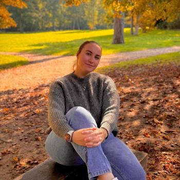 mattea - date a French, 100% free mattea