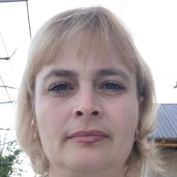 alionapili