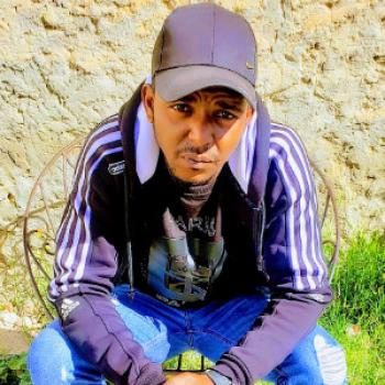 bilel98 - date a French, 100% free bilel98