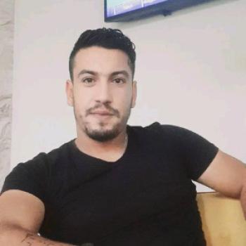 tahri1997 - date a French, 100% free tahri1997